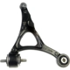 Purchase Top-Quality Lower Control Arm by DORMAN (OE SOLUTIONS) - 520-562 pa4