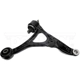 Purchase Top-Quality Lower Control Arm by DORMAN (OE SOLUTIONS) - 520-562 pa5