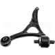 Purchase Top-Quality Lower Control Arm by DORMAN (OE SOLUTIONS) - 520-562 pa6