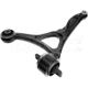 Purchase Top-Quality Lower Control Arm by DORMAN (OE SOLUTIONS) - 520-562 pa9