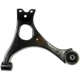 Purchase Top-Quality DORMAN (OE SOLUTIONS) - 520-565 - Lower Control Arm pa3