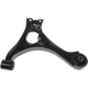 Purchase Top-Quality DORMAN (OE SOLUTIONS) - 520-566 - Lower Control Arm pa3