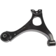 Purchase Top-Quality DORMAN (OE SOLUTIONS) - 520-566 - Lower Control Arm pa4