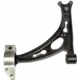Purchase Top-Quality Lower Control Arm by DORMAN (OE SOLUTIONS) - 520-580 pa5