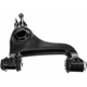 Purchase Top-Quality Lower Control Arm by DORMAN (OE SOLUTIONS) - 520-587 pa3