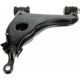 Purchase Top-Quality Lower Control Arm by DORMAN (OE SOLUTIONS) - 520-587 pa4