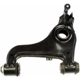 Purchase Top-Quality Lower Control Arm by DORMAN (OE SOLUTIONS) - 520-588 pa1