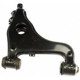 Purchase Top-Quality Lower Control Arm by DORMAN (OE SOLUTIONS) - 520-588 pa2