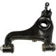 Purchase Top-Quality Lower Control Arm by DORMAN (OE SOLUTIONS) - 520-588 pa3