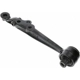 Purchase Top-Quality Lower Control Arm by DORMAN (OE SOLUTIONS) - 520-596 pa4
