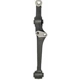 Purchase Top-Quality Lower Control Arm by DORMAN (OE SOLUTIONS) - 520-623 pa1