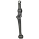 Purchase Top-Quality Lower Control Arm by DORMAN (OE SOLUTIONS) - 520-623 pa2