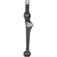 Purchase Top-Quality Lower Control Arm by DORMAN (OE SOLUTIONS) - 520-623 pa4