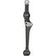 Purchase Top-Quality Lower Control Arm by DORMAN (OE SOLUTIONS) - 520-623 pa5
