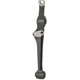 Purchase Top-Quality Lower Control Arm by DORMAN (OE SOLUTIONS) - 520-624 pa1
