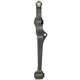 Purchase Top-Quality Lower Control Arm by DORMAN (OE SOLUTIONS) - 520-624 pa2