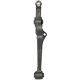 Purchase Top-Quality Lower Control Arm by DORMAN (OE SOLUTIONS) - 520-624 pa3