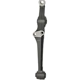 Purchase Top-Quality Lower Control Arm by DORMAN (OE SOLUTIONS) - 520-624 pa4