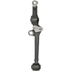 Purchase Top-Quality Lower Control Arm by DORMAN (OE SOLUTIONS) - 520-625 pa1