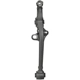 Purchase Top-Quality Lower Control Arm by DORMAN (OE SOLUTIONS) - 520-626 pa1