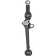 Purchase Top-Quality Lower Control Arm by DORMAN (OE SOLUTIONS) - 520-626 pa2