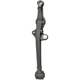 Purchase Top-Quality Lower Control Arm by DORMAN (OE SOLUTIONS) - 520-633 pa1