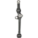 Purchase Top-Quality Lower Control Arm by DORMAN (OE SOLUTIONS) - 520-633 pa2