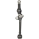 Purchase Top-Quality Lower Control Arm by DORMAN (OE SOLUTIONS) - 520-633 pa3