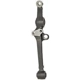 Purchase Top-Quality Lower Control Arm by DORMAN (OE SOLUTIONS) - 520-634 pa1