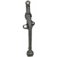 Purchase Top-Quality Lower Control Arm by DORMAN (OE SOLUTIONS) - 520-634 pa2