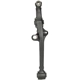 Purchase Top-Quality Lower Control Arm by DORMAN (OE SOLUTIONS) - 520-634 pa3