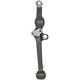 Purchase Top-Quality Lower Control Arm by DORMAN (OE SOLUTIONS) - 520-634 pa4