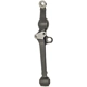 Purchase Top-Quality Lower Control Arm by DORMAN (OE SOLUTIONS) - 520-634 pa5