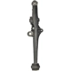 Purchase Top-Quality Lower Control Arm by DORMAN (OE SOLUTIONS) - 520-644 pa1