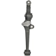 Purchase Top-Quality Lower Control Arm by DORMAN (OE SOLUTIONS) - 520-644 pa2