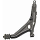 Purchase Top-Quality Lower Control Arm by DORMAN (OE SOLUTIONS) - 520-649 pa1
