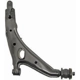 Purchase Top-Quality Lower Control Arm by DORMAN (OE SOLUTIONS) - 520-649 pa2