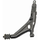 Purchase Top-Quality Lower Control Arm by DORMAN (OE SOLUTIONS) - 520-649 pa3