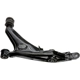 Purchase Top-Quality Lower Control Arm by DORMAN (OE SOLUTIONS) - 520-649 pa5