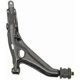 Purchase Top-Quality Lower Control Arm by DORMAN (OE SOLUTIONS) - 520-650 pa1