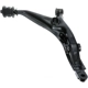 Purchase Top-Quality Lower Control Arm by DORMAN (OE SOLUTIONS) - 520-650 pa5