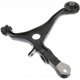 Purchase Top-Quality Lower Control Arm by DORMAN (OE SOLUTIONS) - 520-655 pa10