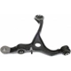 Purchase Top-Quality Lower Control Arm by DORMAN (OE SOLUTIONS) - 520-655 pa4