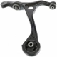 Purchase Top-Quality Lower Control Arm by DORMAN (OE SOLUTIONS) - 520-655 pa7