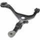 Purchase Top-Quality Lower Control Arm by DORMAN (OE SOLUTIONS) - 520-655 pa8