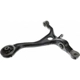 Purchase Top-Quality Lower Control Arm by DORMAN (OE SOLUTIONS) - 520-655 pa9