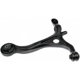 Purchase Top-Quality Lower Control Arm by DORMAN (OE SOLUTIONS) - 520-656 pa1
