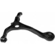 Purchase Top-Quality Lower Control Arm by DORMAN (OE SOLUTIONS) - 520-656 pa2