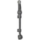 Purchase Top-Quality Lower Control Arm by DORMAN (OE SOLUTIONS) - 520-667 pa1