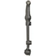 Purchase Top-Quality Lower Control Arm by DORMAN (OE SOLUTIONS) - 520-667 pa2
